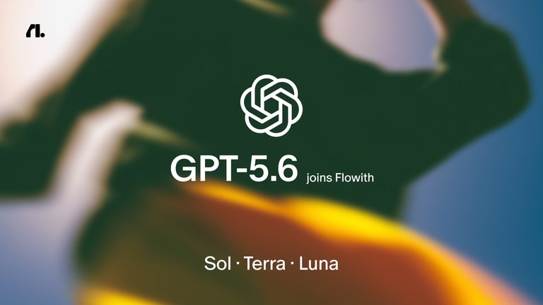 Review Flowith: A IA com GPT-5.6 vale a pena em 2026? Review Flowith: A IA com GPT-5.6 vale a pena em 2026?
