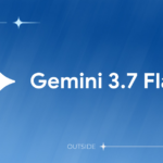 Gemini 3.7 Flash: a Google está a transformar a IA rápida numa verdadeira ferramenta de trabalho