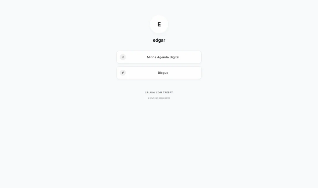 fullpage_snapshot_treefy_co_2026-08-26-16-59-11